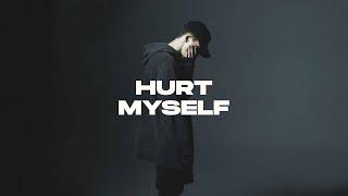 (Free) Deep Emotional NF Type Beat - 'Hurt Myself'