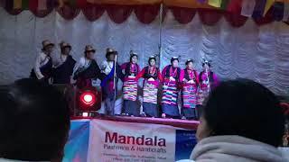 Ghutuk Program