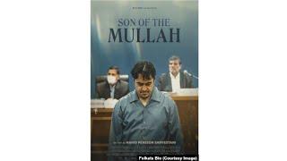 Son of the Mulla مستند کامل " پسر ملا " مستند ممنوع  و سیاسی و امنیتی سرگذشت روح اله زم .