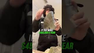 How RICH Is Gary Vee?!
