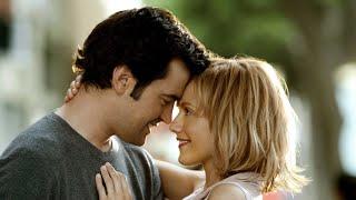 Little Black Book Full Movie Facts & Review in English /  Brittany Murphy / Holly Hunter