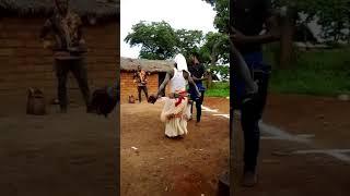 #turudi kizamani kidogo