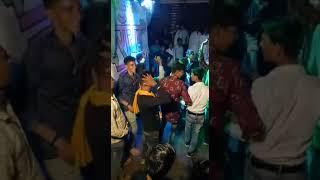 ROYAL RAO DJ PALKA (VISHAL RAO PALKA) 18-07-2021