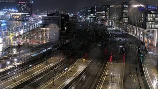 Amsterdam De Vijf Bruggen Camera 2