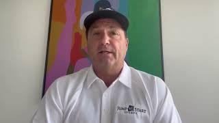 JumpStart Sports Franchise Consulting Review