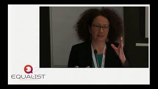 EQUAL-IST Final Conference 1/4: Session 1_Setting the scene on Policy and Research