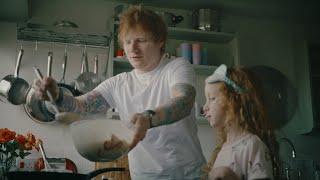 Ed Sheeran - Dusty [Official Video]