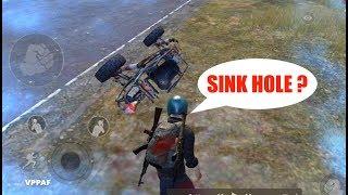 VPPAF FUNNY PUBG CLIPS