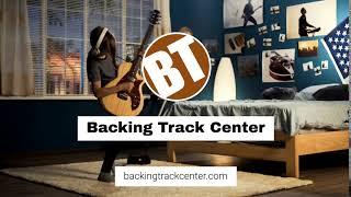 Backing Track Center