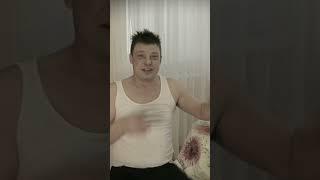 как выйти из запоя