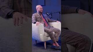 Подкаст о «Жизнивек»: История, миссия и будущее здоровья