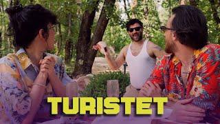 Turistët | NGOP.TV