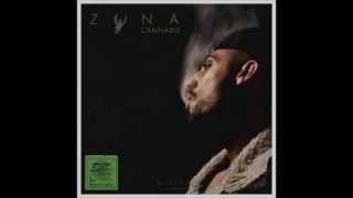 ZUNA FEAT. AZPHALT "QUICKSCOPE" (AUDIO)