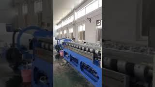 180 EPE Foam sheet extrusion line