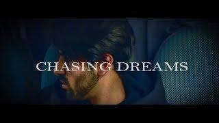 Chasing dreams - Short Clip 01