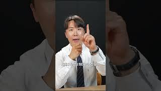 SK유심사태, 미국이나 유럽이었다면?