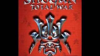 Shogun: Total War OST Campmap Summer