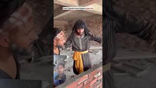 Khan Dada Mewati 