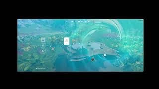 Aloft Best Demo of Steam Next Fest June 2024
