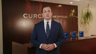 Chicago Catastrophic Injury Lawyers | Curcio Law Offices