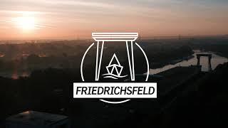 03 best of Friedrichsfeld