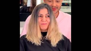 15 Mind Blowing Hair Transformations | Beautiful Haircuts and Hair Color Trends