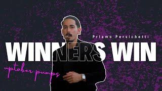 Winners Win | University Meeting - Ep 10 | Properly Paid