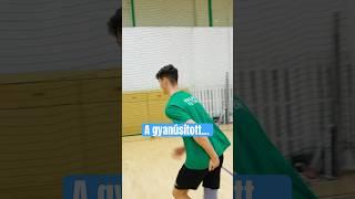 Elég gyanúsak a fiúk #hunvolley #hunvolleyhungary #volleyball #röplabda #röpi #training