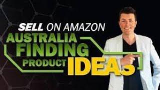Unveiling the Ultimate Guide to Launching Your Amazon Products with AMZ Product Launcher