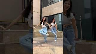 Shake karaan | Sheetal Payaal  @akshita.gmdance #shorts #shortsonyoutube #shakekaraan