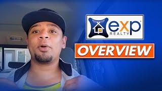 Exp Realty Review