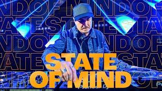 State of Mind - Beats For Love 2023 | Drum and Bass