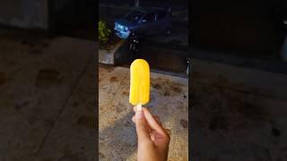 Bachpan Ki Yadein | Taste Tou Kar #popsicle #icecream #deserts #tasty