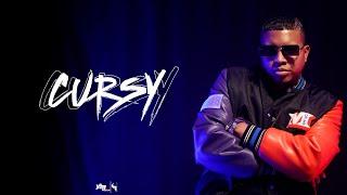 DJ CURSY PLENA MIXTAPE FT INEDITTO 2024  #danchall #plena #musica  4K