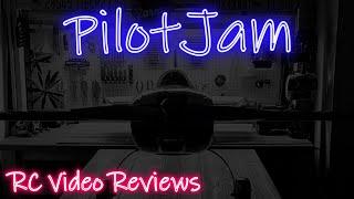 091324 • RCVR PilotJam