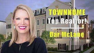 Austin, TX - Top Townhome Realtor / Austin, TX - Best Townhome Realtor