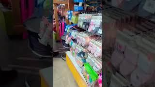 little tiny babies shop #youtubeshorts #shorts #baby