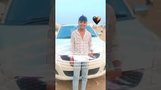 -Mr Ashish editor king video editor 
