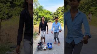 Eye-Opening Public Reactions to Crazy Skateboarding Fails#inlineskating​#skater​#roadskating​#shor