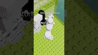 many manman