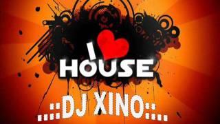 DJ XINO - HOUSE LATINO xD 2011.wmv