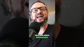 Por que você quer passar em concursos públicos??  #concursospúblicos