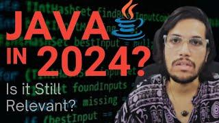 Is Java really worth it ? | Really Platform Independent ? | Ex ZOHO | Scaler Alumni