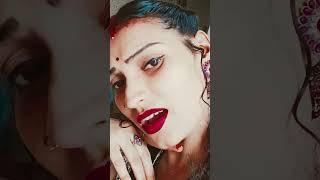 Preeti vishwakarma # YouTube channel