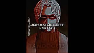 Ayanokoji & Johan Liebert VS Siesta & Ai Magase || #anime #fypシ #debate #shorts #lightnovel