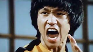 The King of Kung Fu 1978 (Action Movie) Bruce Le, Bolo Yeung, Chi Ling Chiu | Kung Fu