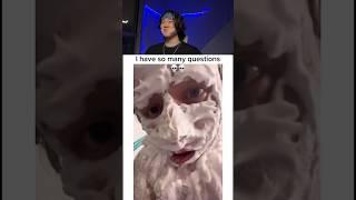 Try Not to Laugh Challenge 63  #shorts #funny #viral
