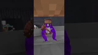 This account was made purely just to impersonate Waffle vr ( it’s his mod SpookyBobVr