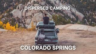 heading back to utah | living on the road | ep13