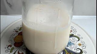 How to Make Lard from scratch